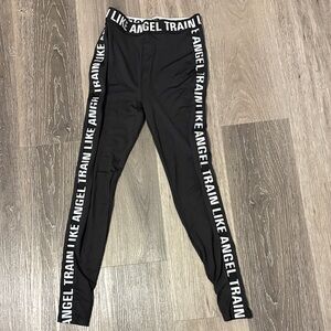 NWOT legging